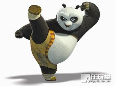 夢(mèng)工廠攜手?jǐn)?shù)字王國，將史萊克與功夫熊貓帶入VR新紀(jì)元